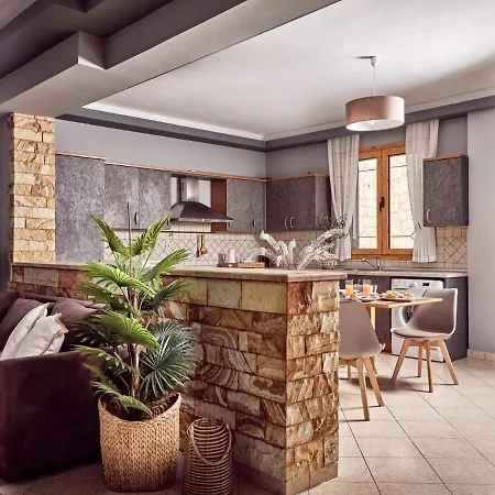 Balcony - Private Pool, Large Groups & Sea View, By Zantewize فيلة Lithakia (Zakynthos)