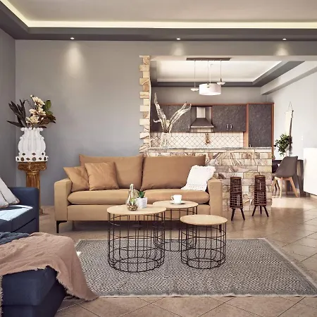 Balcony - Private Pool, Large Groups & Sea View, By Zantewize