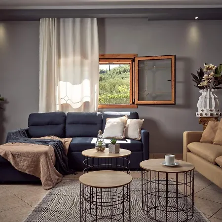 Balcony - Private Pool, Large Groups & Sea View, By Zantewize Вилла