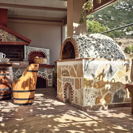 Balcony - Private Pool, Large Groups & Sea View, By Zantewize *