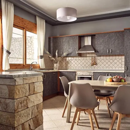 Balcony - Private Pool, Large Groups & Sea View, By Zantewize Вилла *