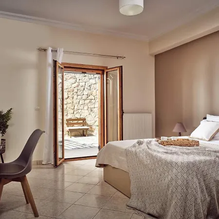 Balcony - Private Pool, Large Groups & Sea View, By Zantewize *