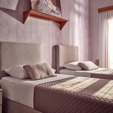 Balcony - Private Pool, Large Groups & Sea View, By Zantewize Villa *