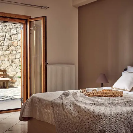 Villa Balcony - Private Pool, Large Groups & Sea View, By Zantewize