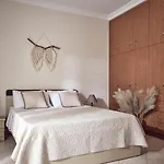 Balcony - Private Pool, Large Groups & Sea View, By Zantewize Villa