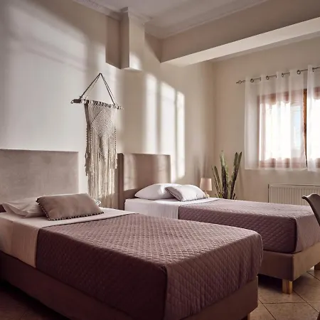 Balcony - Private Pool, Large Groups & Sea View, By Zantewize *