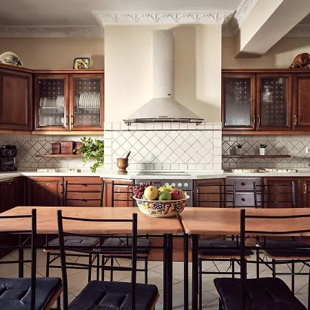 Villa Balcony - Private Pool, Large Groups & Sea View, By Zantewize