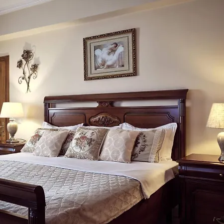 Balcony - Private Pool, Large Groups & Sea View, By Zantewize Lithakia (Zakynthos)