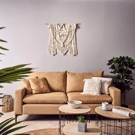 Balcony - Private Pool, Large Groups & Sea View, By Zantewize Villa *