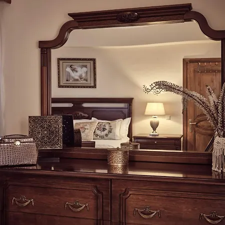 Balcony - Private Pool, Large Groups & Sea View, By Zantewize Lithakia (Zakynthos)