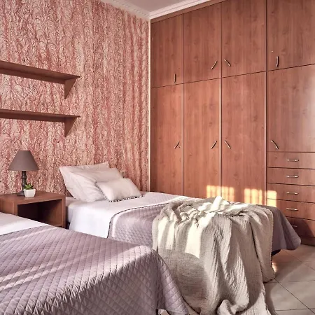 Balcony - Private Pool, Large Groups & Sea View, By Zantewize * Lithakia (Zakynthos)