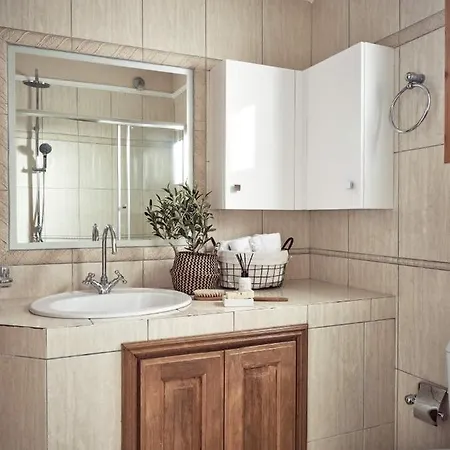 Balcony - Private Pool, Large Groups & Sea View, By Zantewize Villa