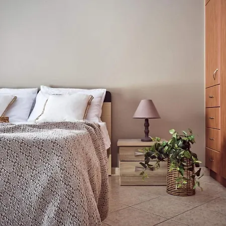 Balcony - Private Pool, Large Groups & Sea View, By Zantewize Villa Lithakia (Zakynthos)