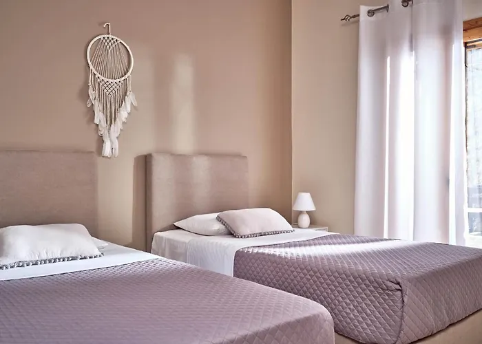 Balcony - Private Pool, Large Groups & Sea View, By Zantewize Lithakia (Zakynthos)
