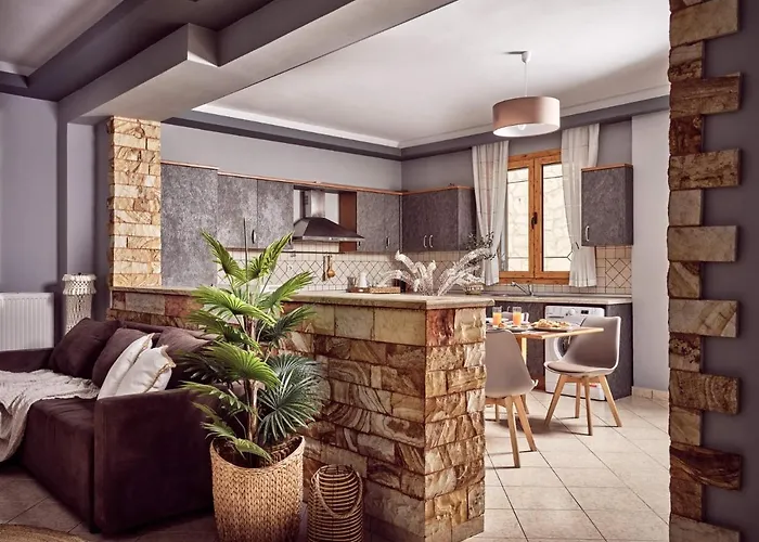 Balcony - Private Pool, Large Groups & Sea View, By Zantewize Villa Lithakia (Zakynthos)